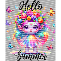 Cartoons and other-CO 826